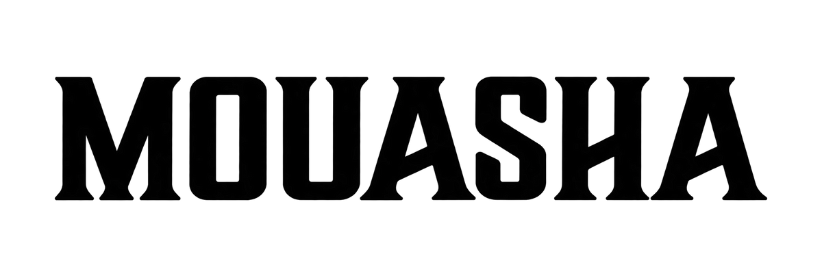 متجري